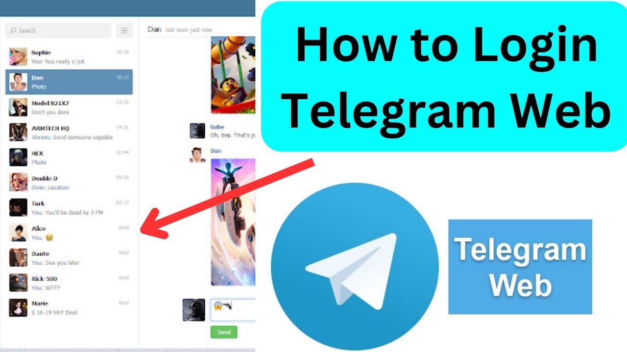 How to increase followers through Telegram channels? Global social software targeted detection provides precise support!