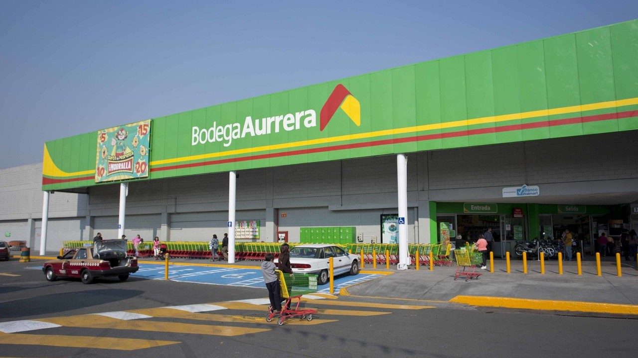 Personalized promotion: Truemoney's number filtering technology in digital marketing