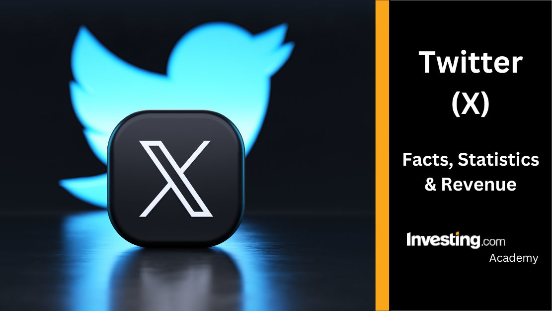 KakaoTalk Promotion - What is KakaoTalk? How Can Brands Use It for International Promotion?