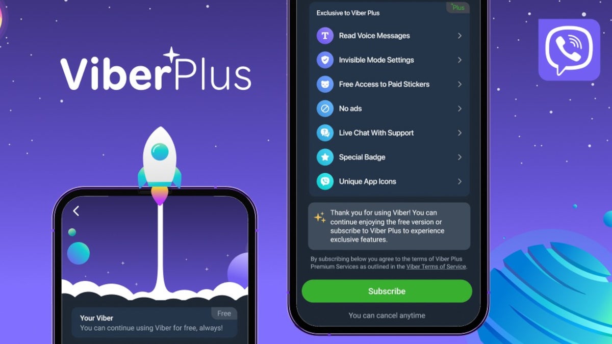 How to build an effective digital marketing strategy with Facebook Digital Marketing with Twitter: Effective Strategies for Building Brand Image and Expanding Reach