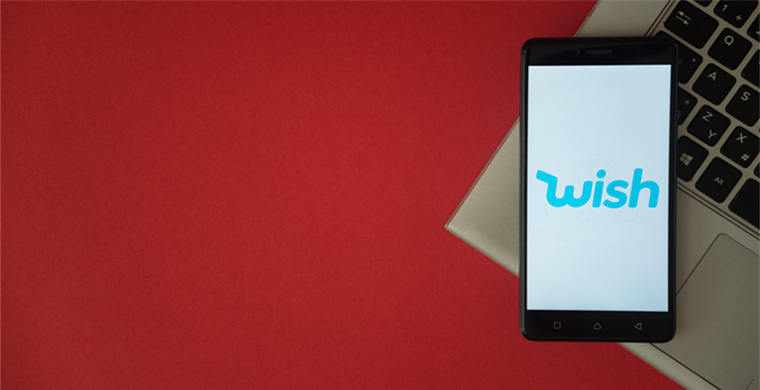 OKX mobile number cleaning tool