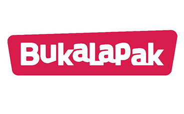 UK WS number screening product