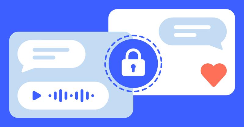 How to generate US phone numbers? Global overseas data number screening platform.