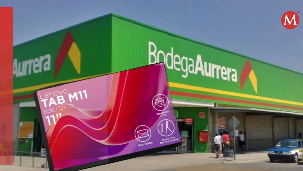 How financial services can improve customer experience through number detection.