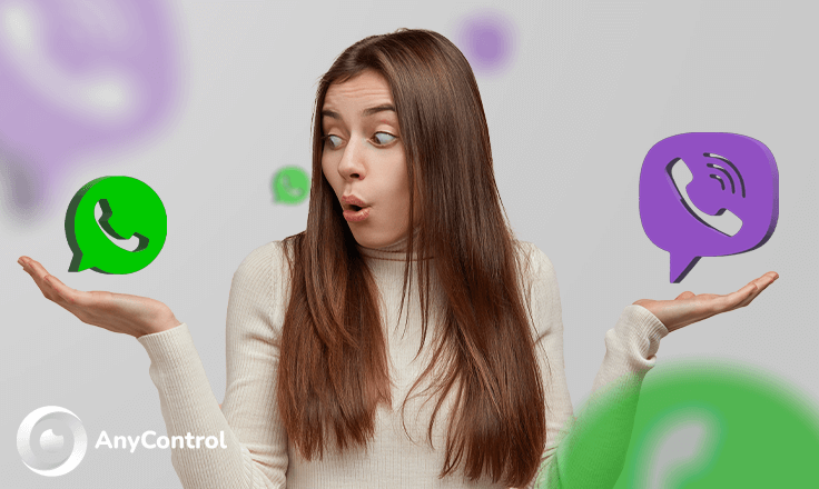 A complete guide to Binance Coin trading: Master Binance phone number identification.