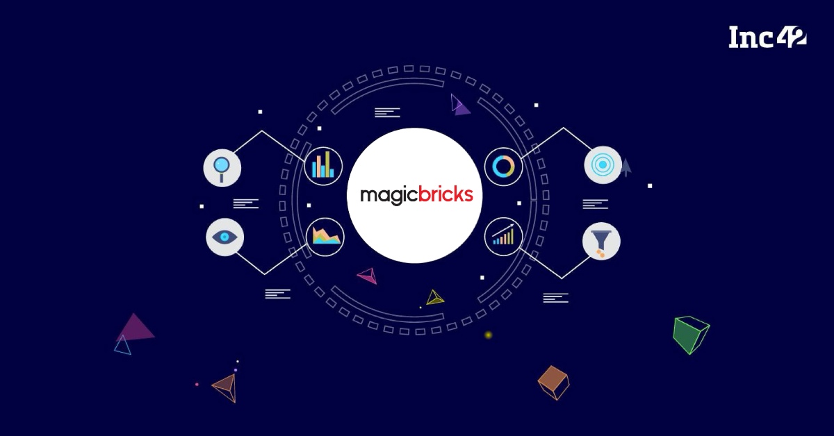 How to solve the problem of overseas customer acquisition? VCF number generators help with targeted marketing.