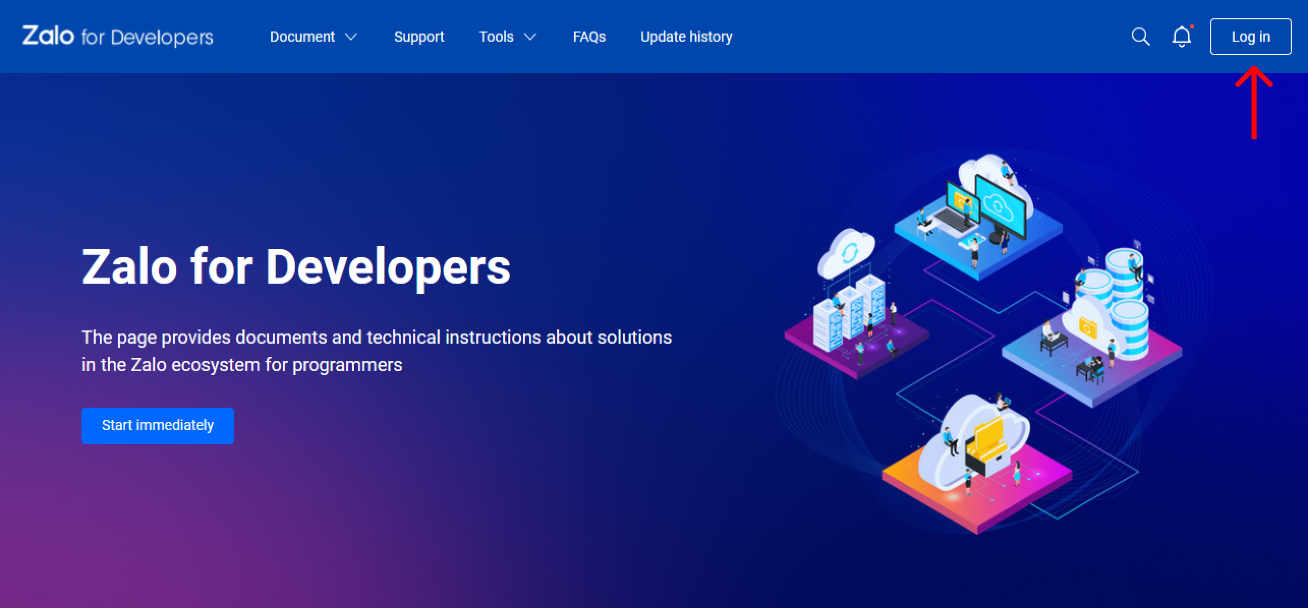 How to activate iMessage filtering? Practical tips for Apple's blue check.