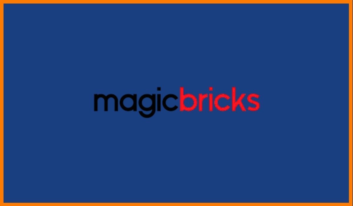 Online Filtering: Tracking Contacts' Online Status in Real Time